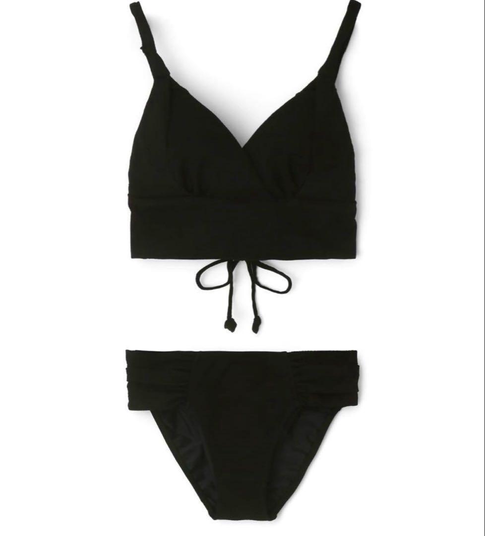 三愛水着楽園　ノンワイヤービキニ　9M