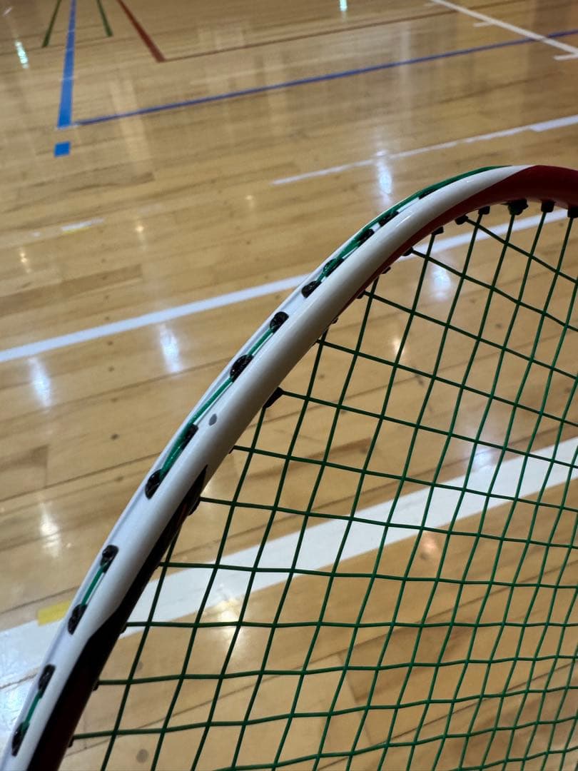 デュオラZストライク　bp 3u5