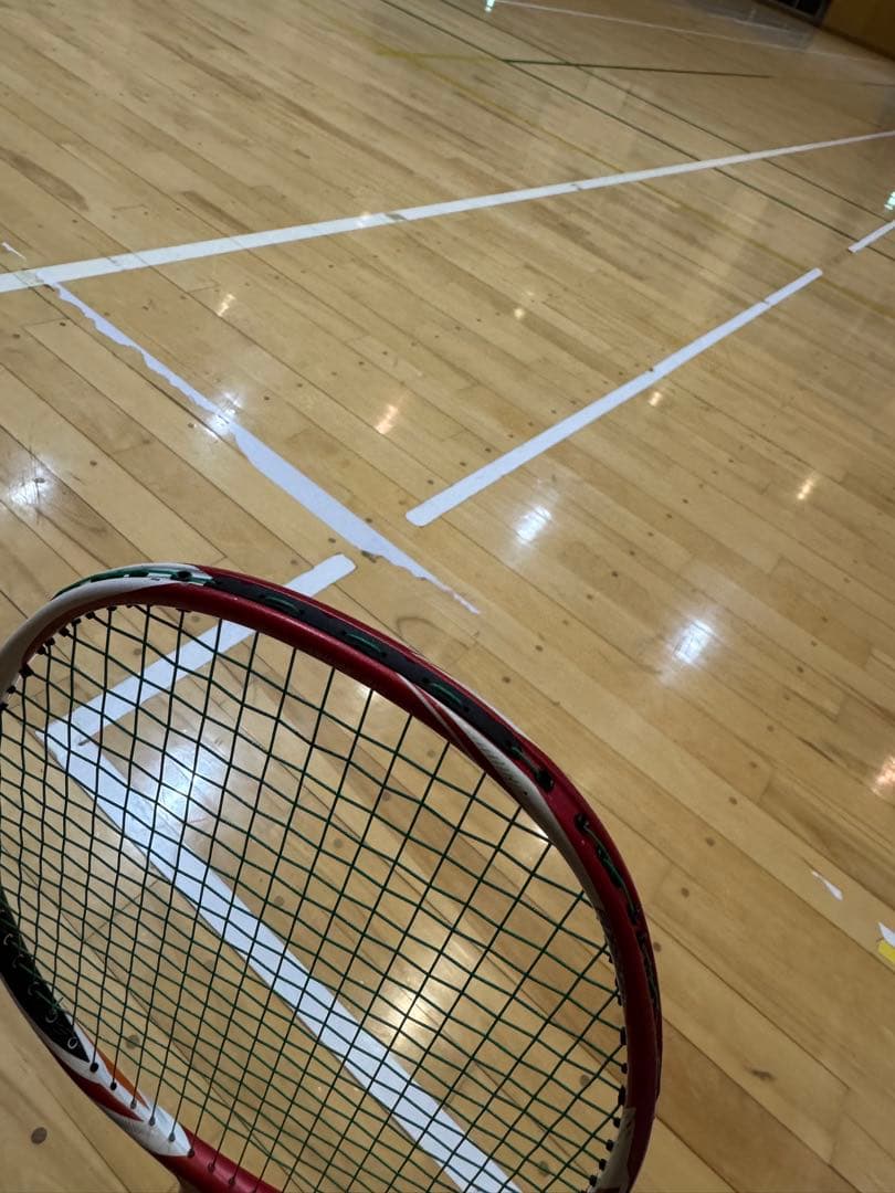 デュオラZストライク　bp 3u5