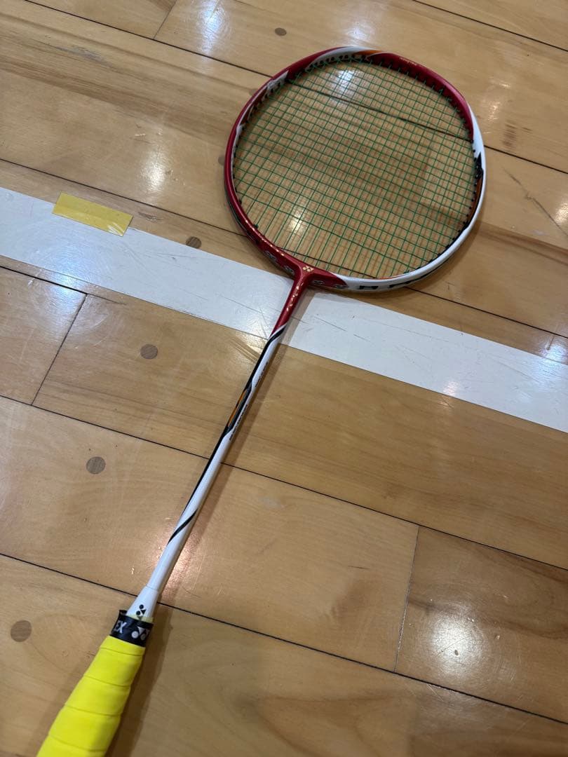 デュオラZストライク　bp 3u5