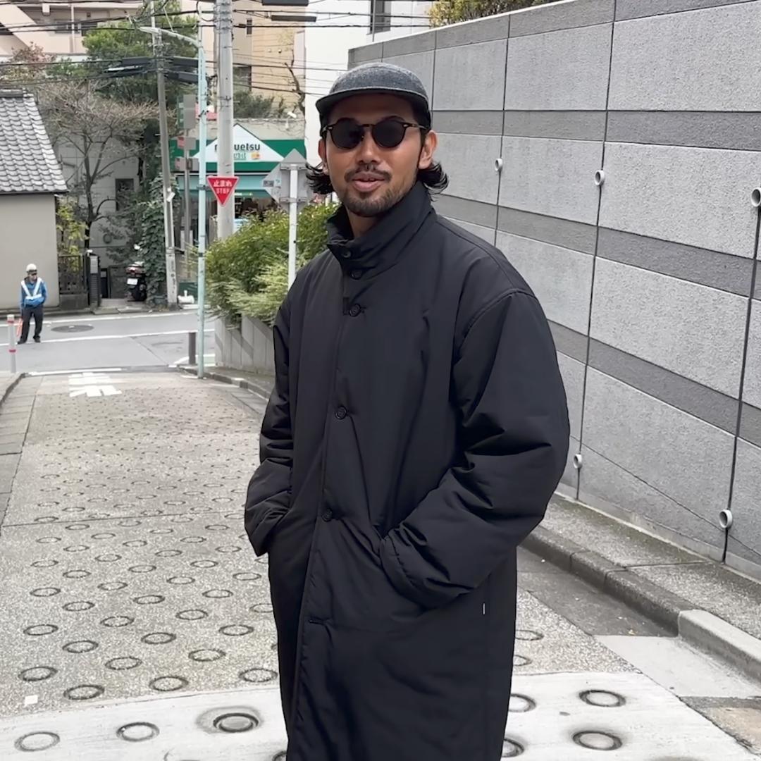 新品■NOCHINO OPTICAL TSUKIYOMI #2 調光レンズ