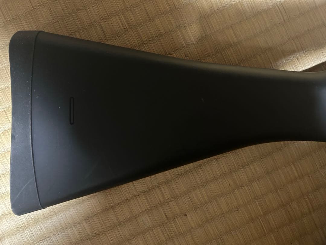 東京マルイ 89式小銃固定銃床式 電動ガン　バッテリー付属