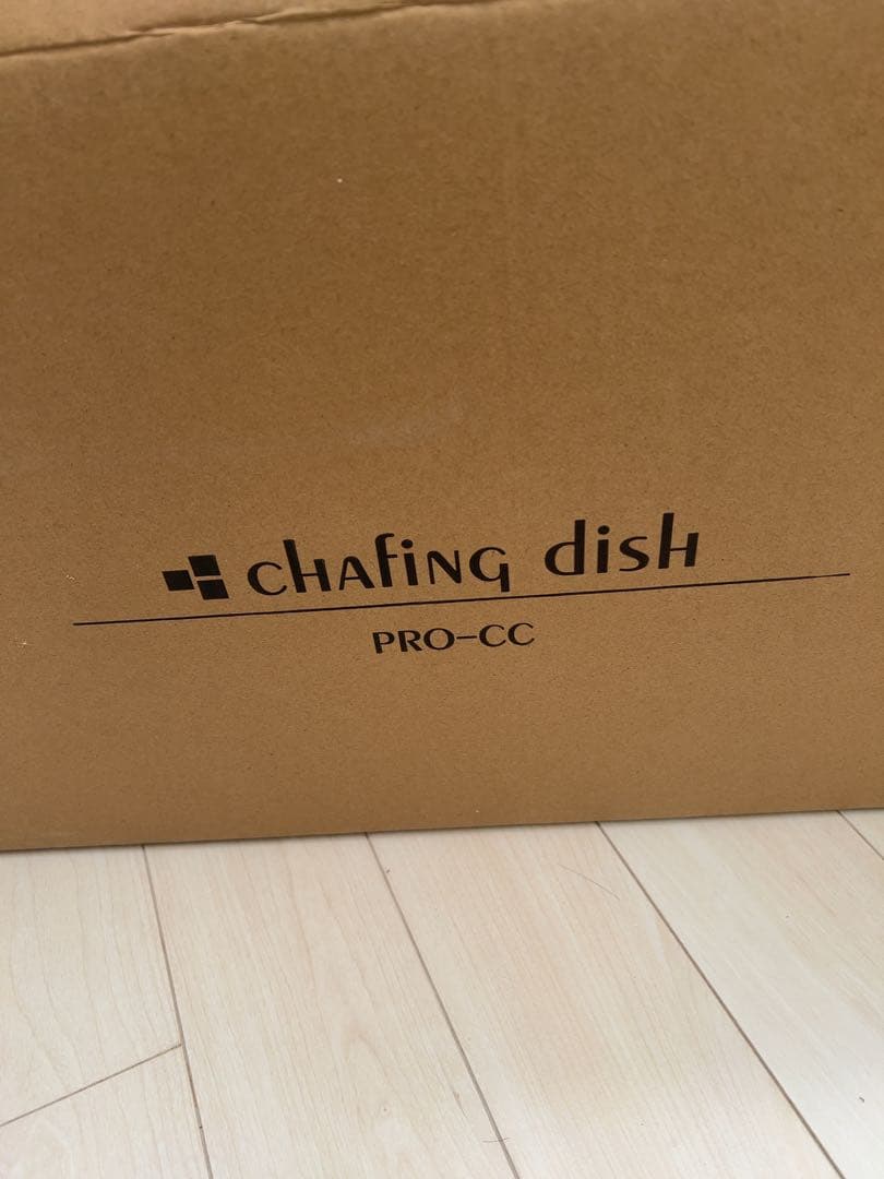 業務用透明カバー付き食品保存容器