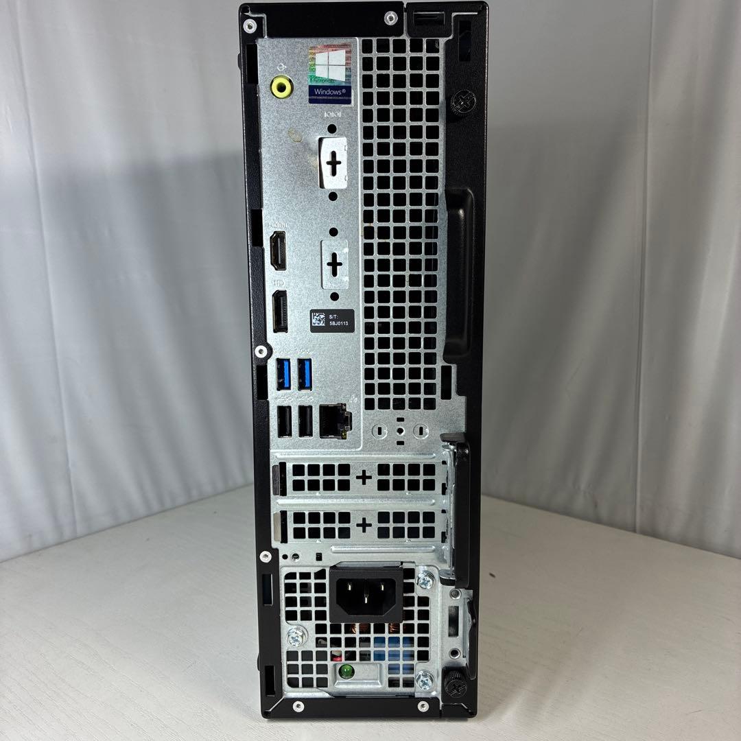 第9世代！Core i7！HDD.SSD非搭載！BIOS確認済み！ジャンク品！