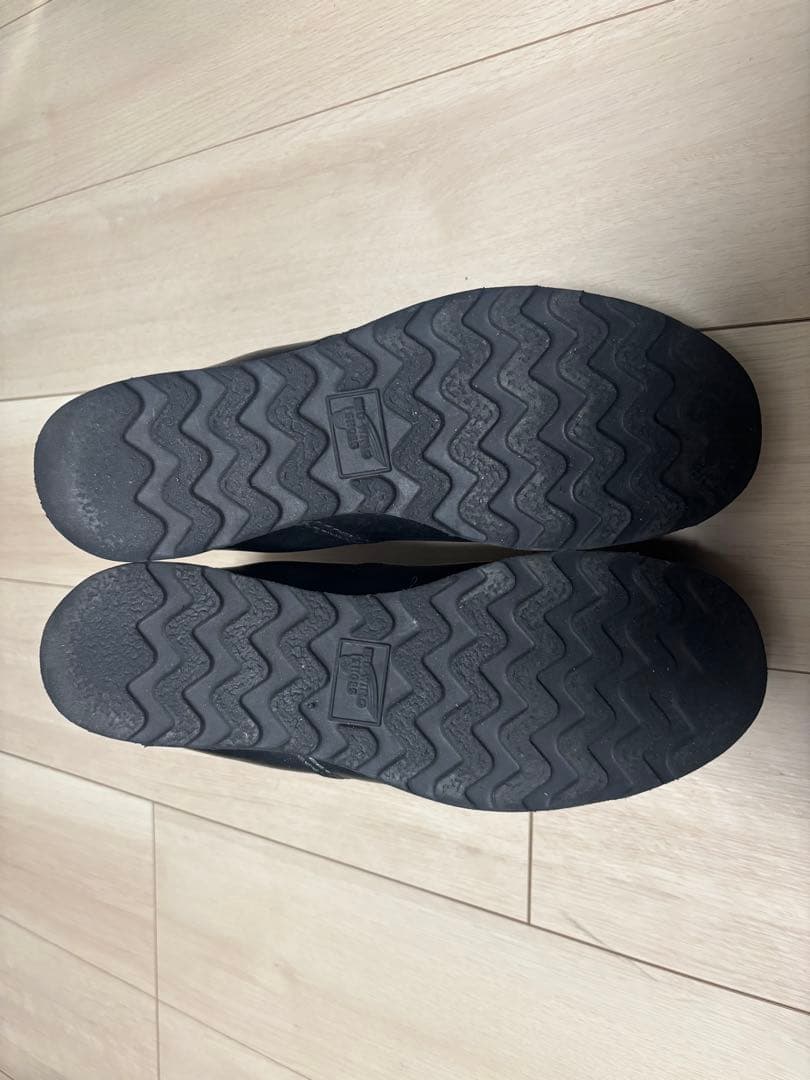 RED WING クラシックチェルシー