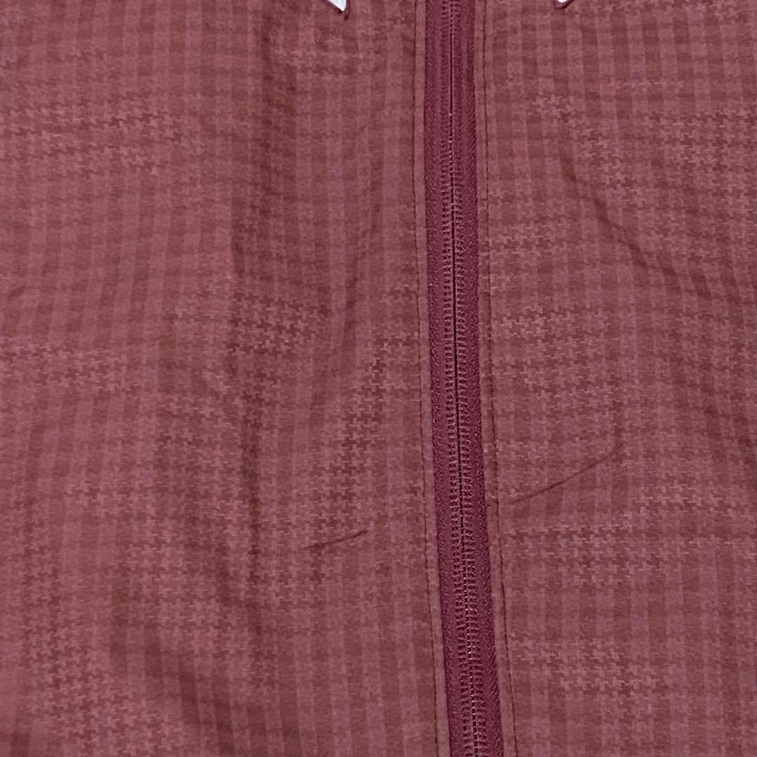 phenix フェニックス スキーウェア サイズ 150 上下セット 人気 ロゴ