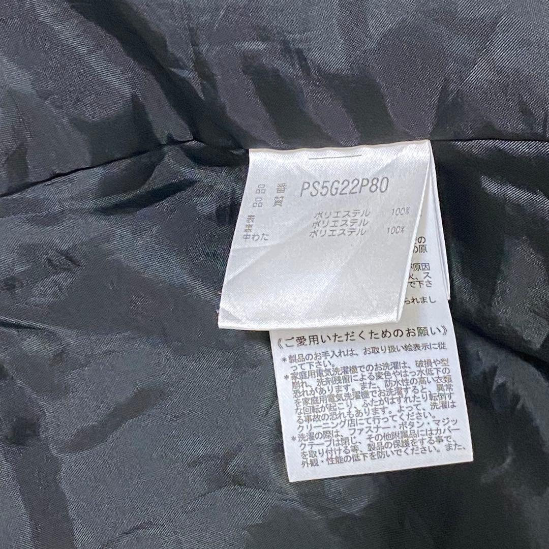 phenix フェニックス スキーウェア サイズ 150 上下セット 人気 ロゴ