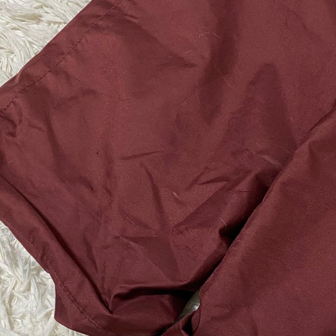 phenix フェニックス スキーウェア サイズ 150 上下セット 人気 ロゴ