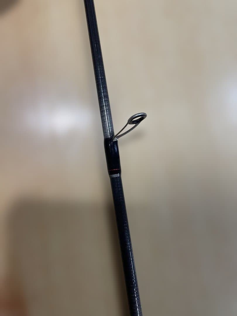 月下美人アジング80ML-T中古