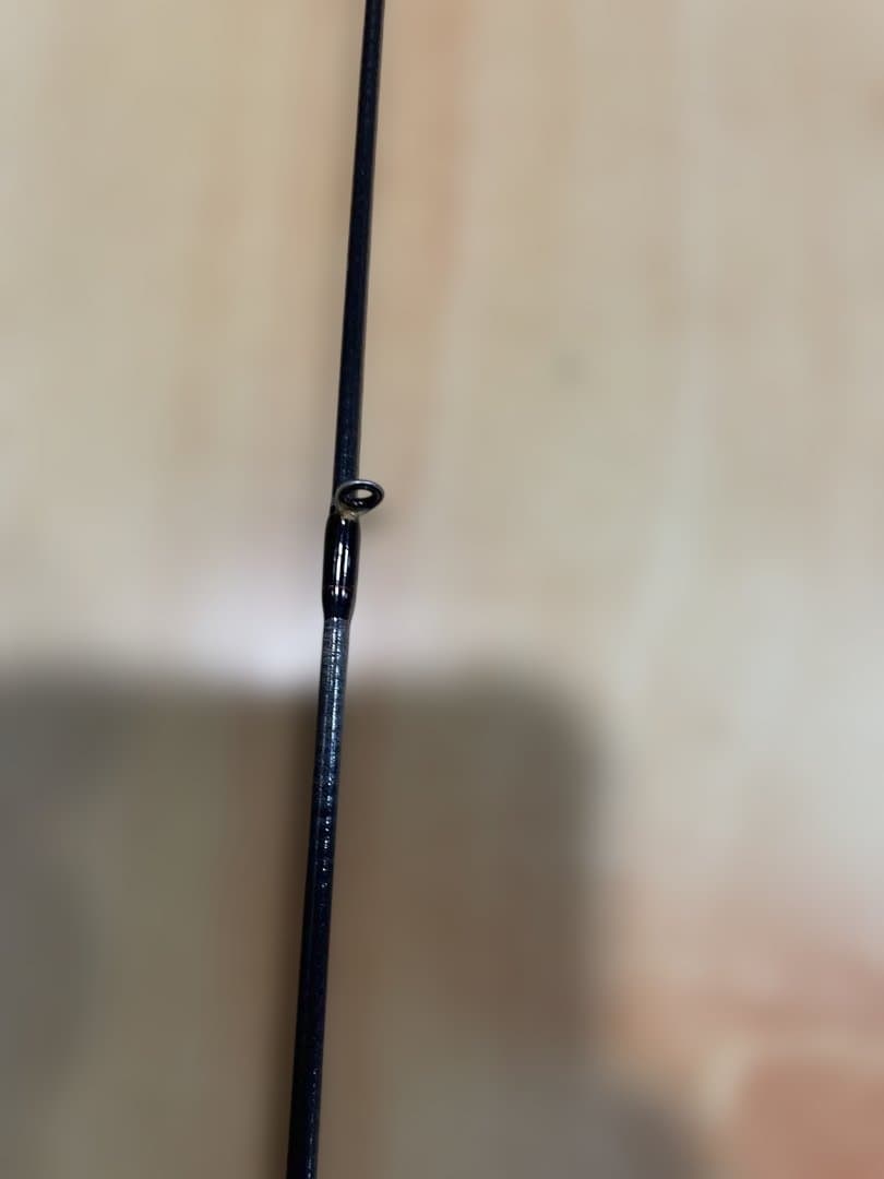 月下美人アジング80ML-T中古