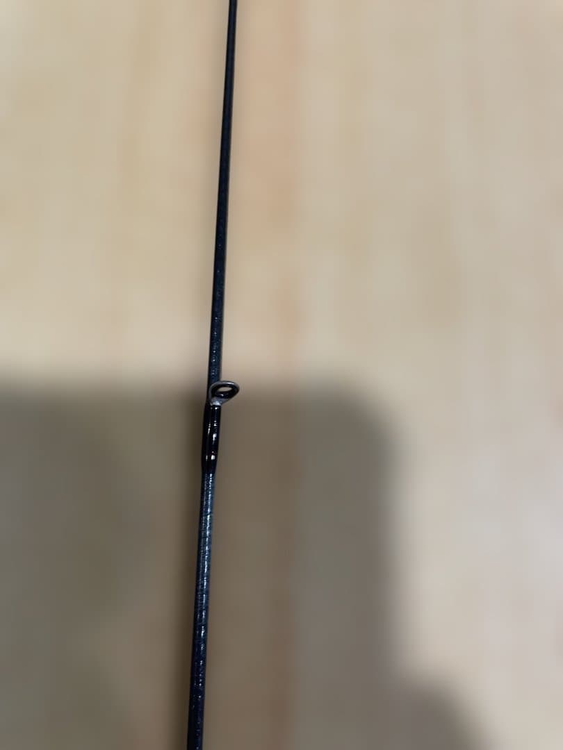 月下美人アジング80ML-T中古