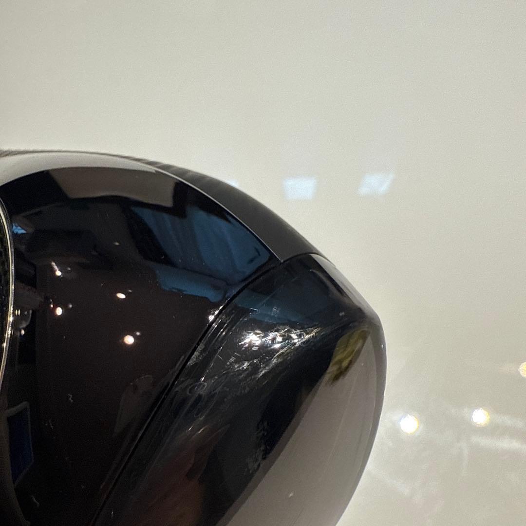 リファ ドライヤー プロ/ReFa DRYER PROブラック