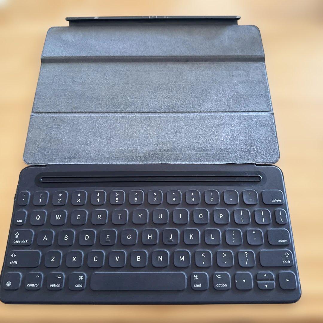 iPad Pro 9.7インチ 32GB WiFi （動作確認済）　A1673