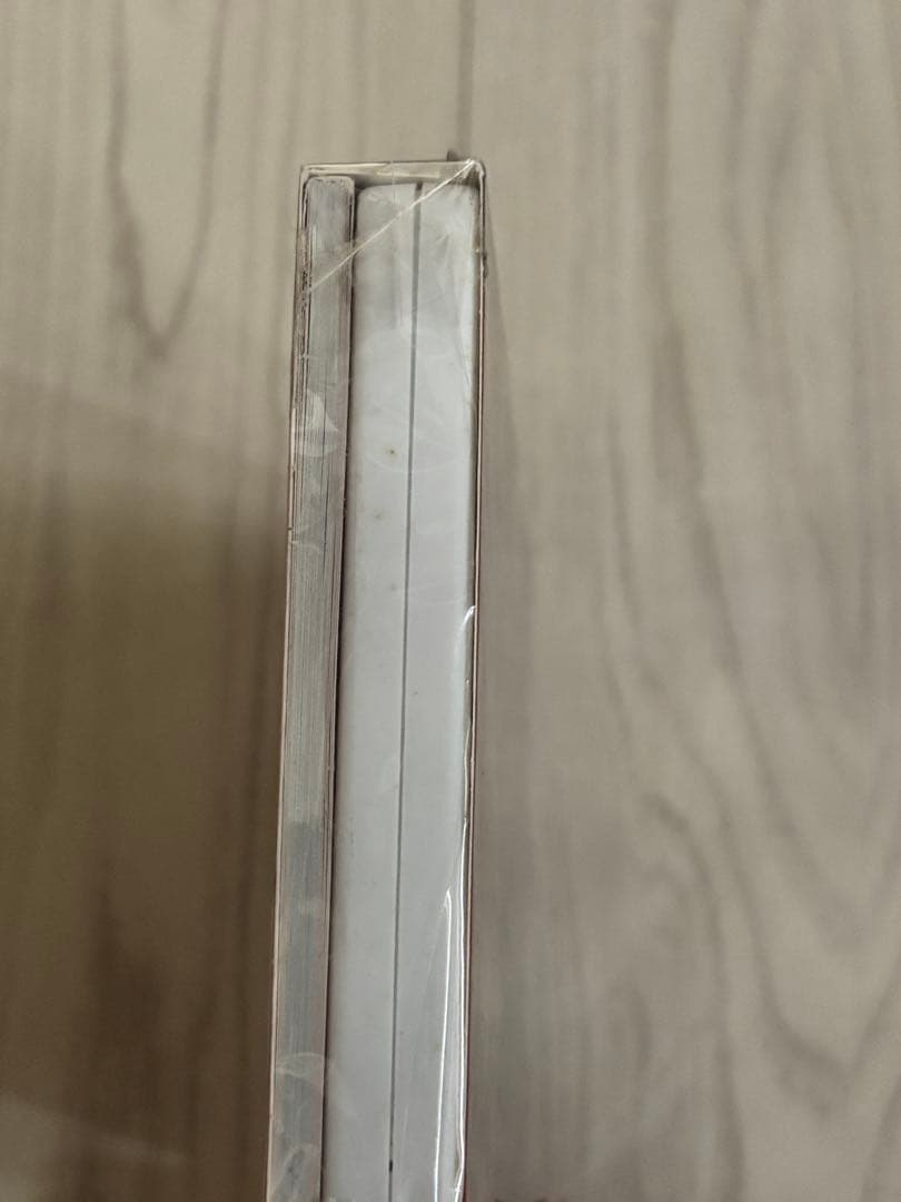 ヘタリア アニメDVD アニメイト限定版 セット まとめ 特典 非販売品 カード