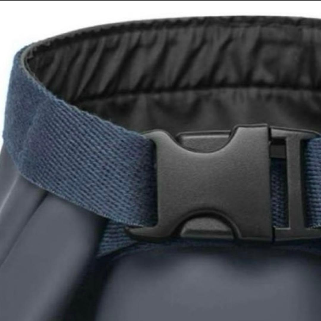 専用❗️新品未使用品♡ PRADA✨プラダ　luna rossa セーリングバッグ