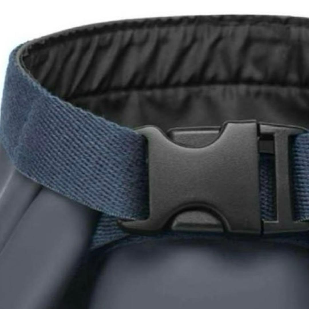 専用❗️新品未使用品♡ PRADA✨プラダ　luna rossa セーリングバッグ