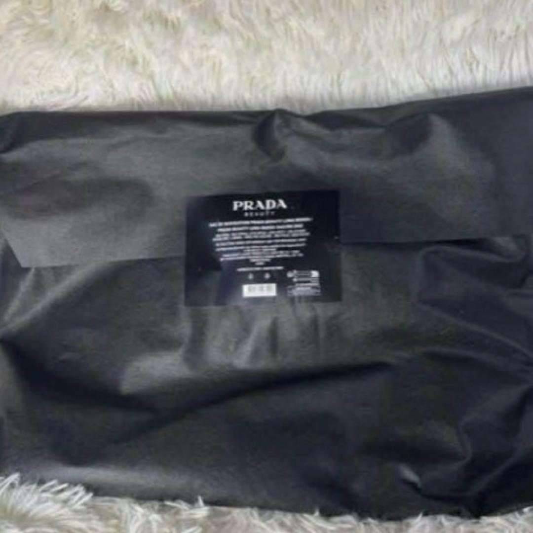 専用❗️新品未使用品♡ PRADA✨プラダ　luna rossa セーリングバッグ