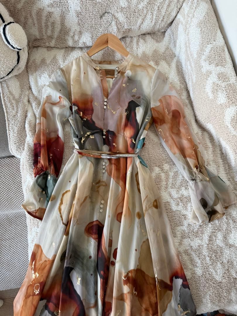 アメリヴィンテージ　ワンピース