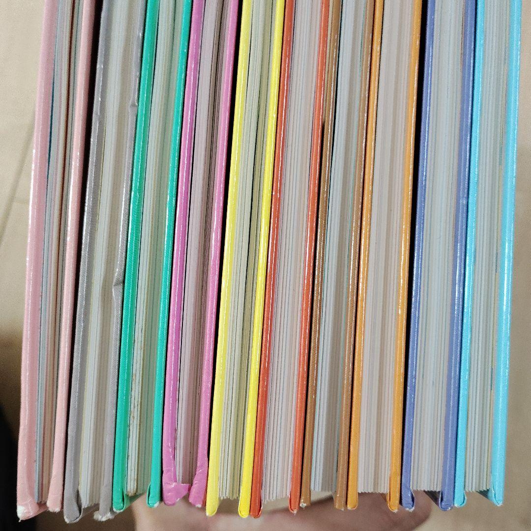 さんすうだいすき 1～10セット