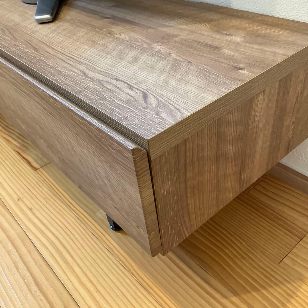 b4681016さん　専用