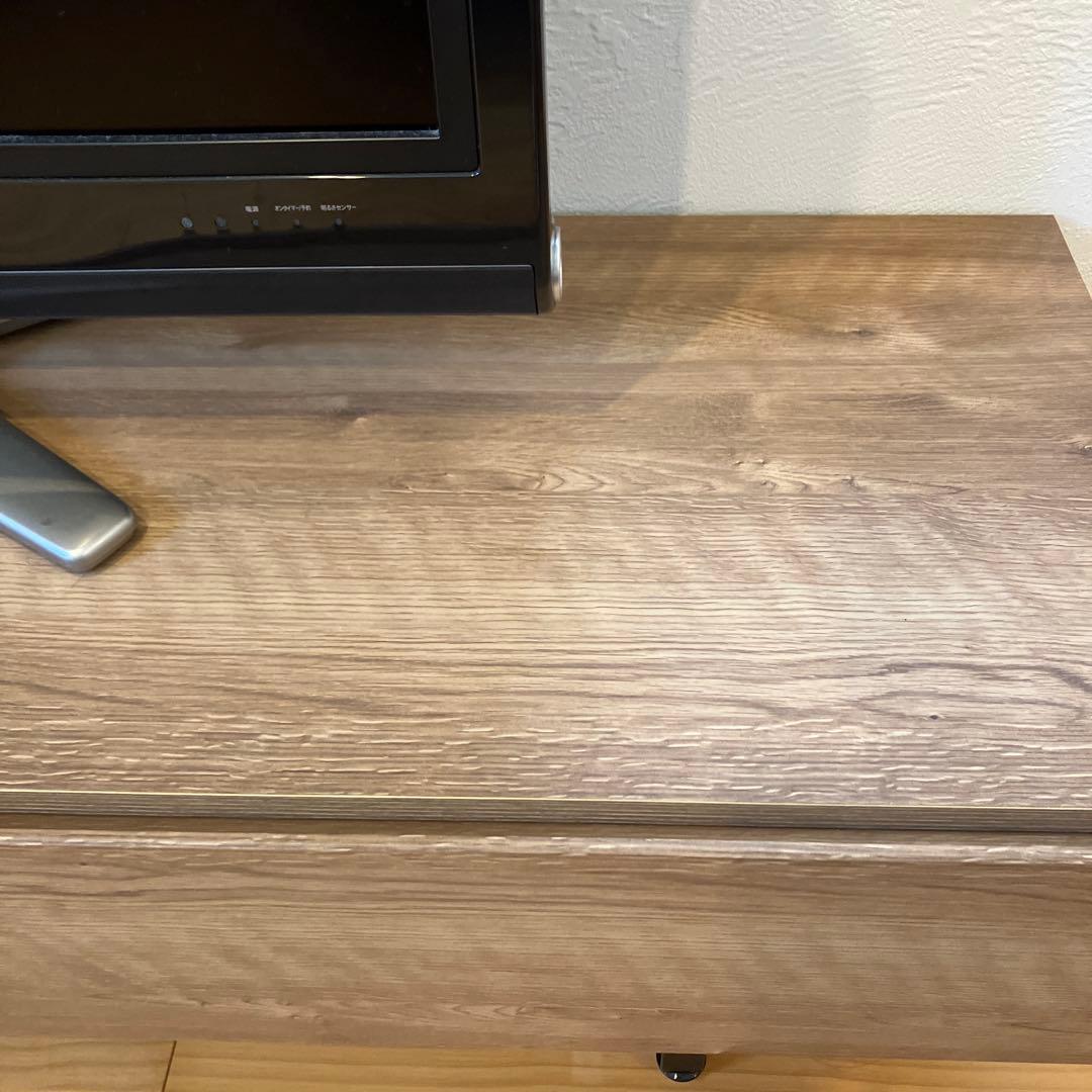 b4681016さん　専用