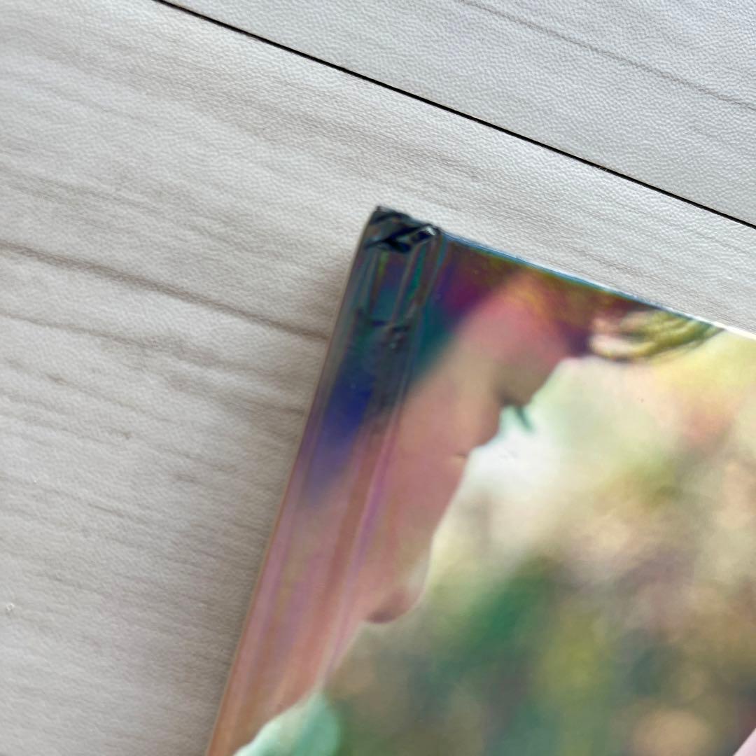 ユミの細胞たち2 OST GOT7 ジニョン サントラ サウンドトラック