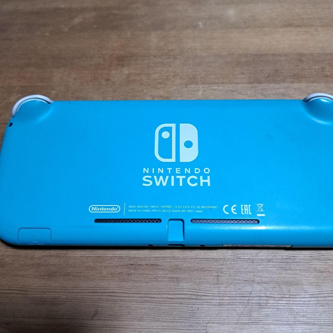 スイッチ　スウィッチ　SWITCH 任天堂　ニンテンドー　Nintendo