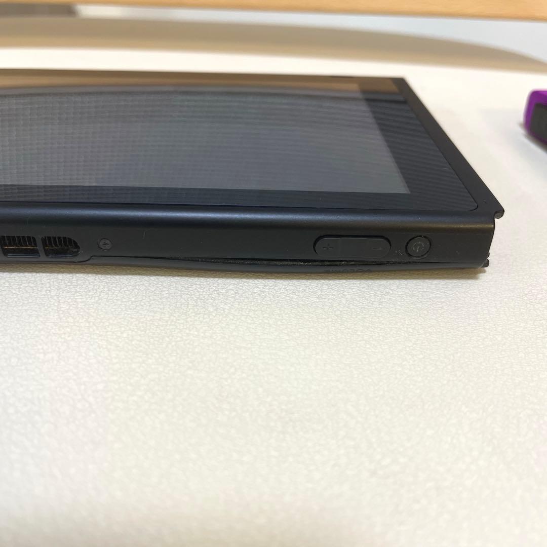 【ジャンク】Nintendo Switch