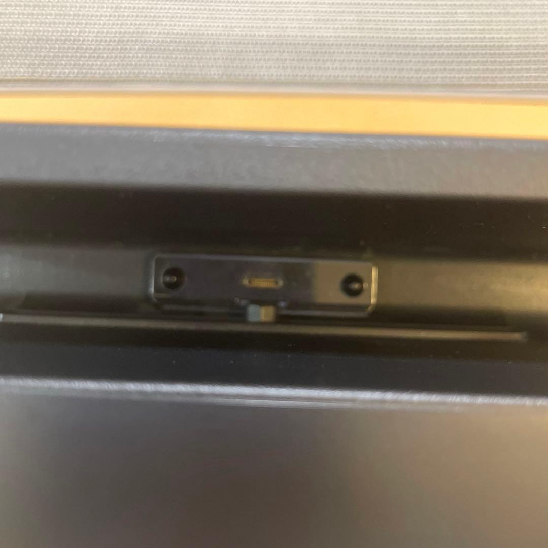 【ジャンク】Nintendo Switch