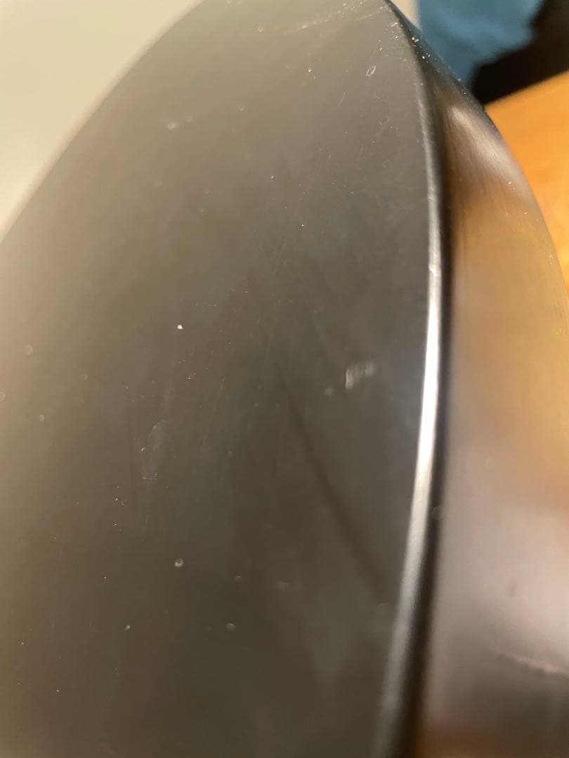 タイムセール　artek stool60 画像追加