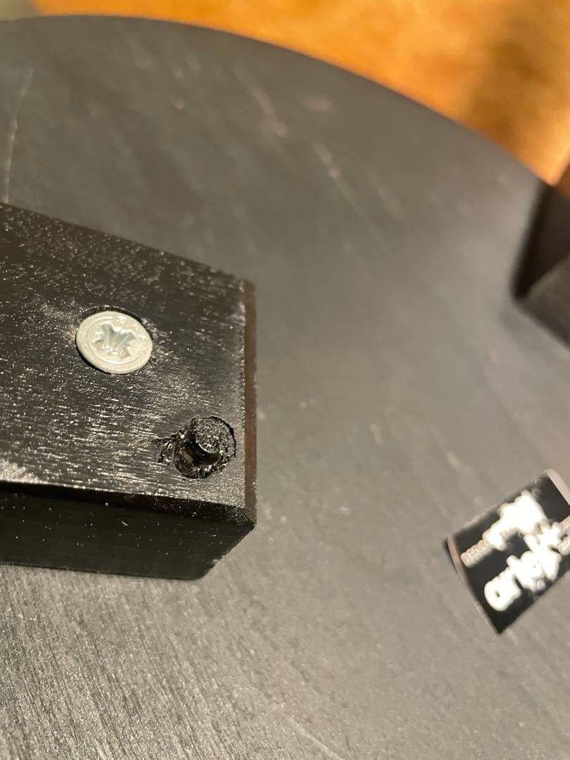 タイムセール　artek stool60 画像追加