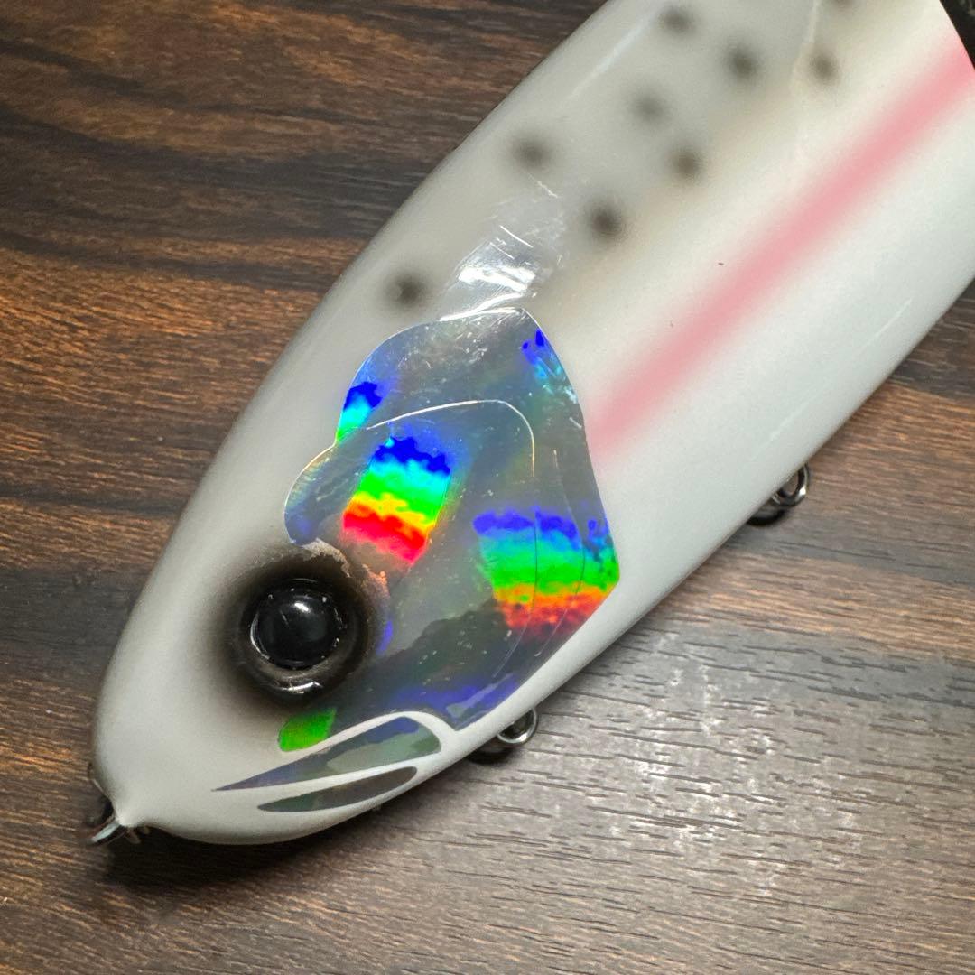 スタジオコンポジット VOLTA T3 330