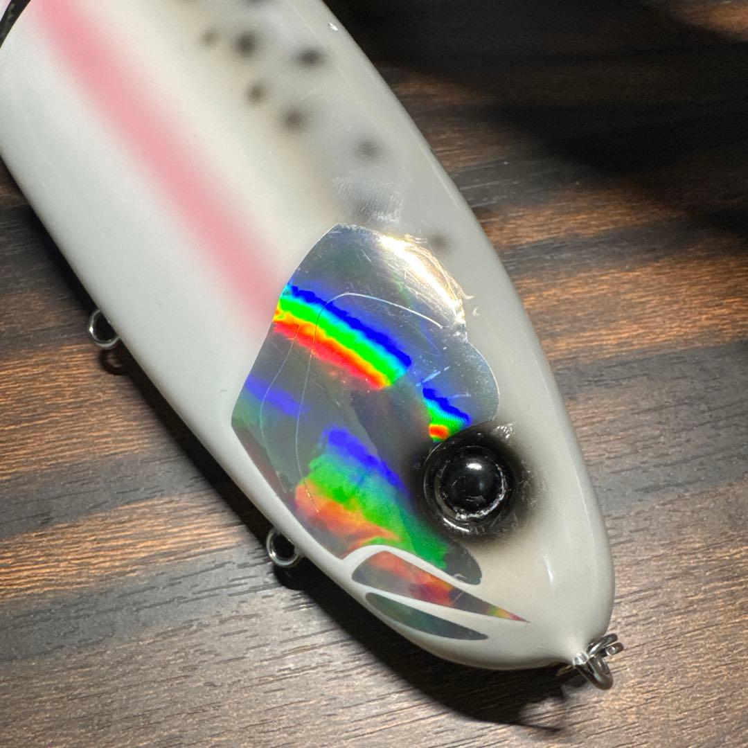 スタジオコンポジット VOLTA T3 330