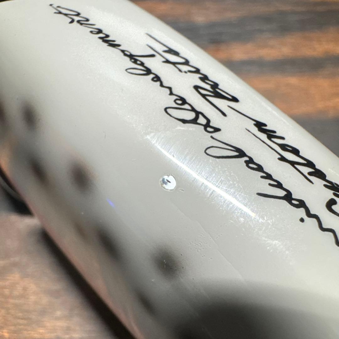 スタジオコンポジット VOLTA T3 330