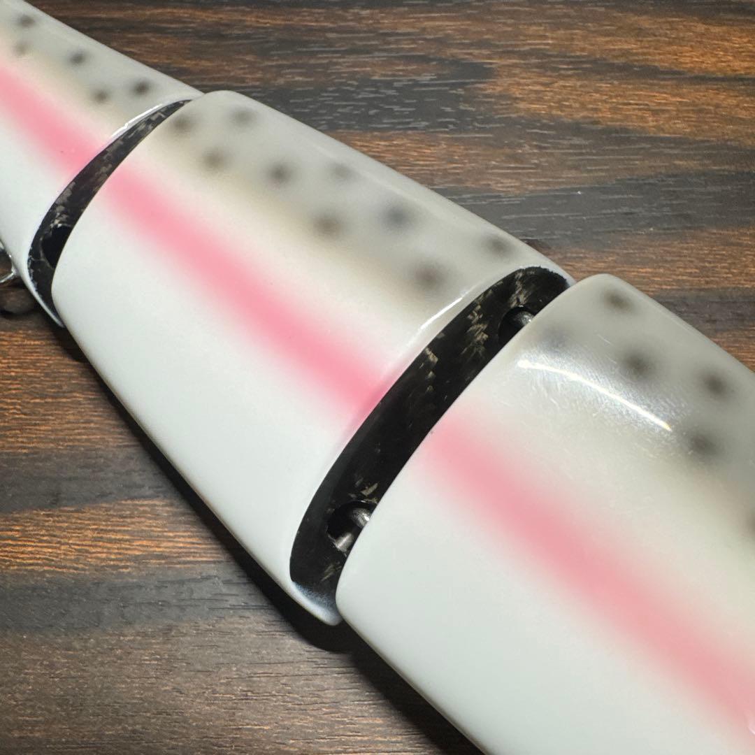 スタジオコンポジット VOLTA T3 330