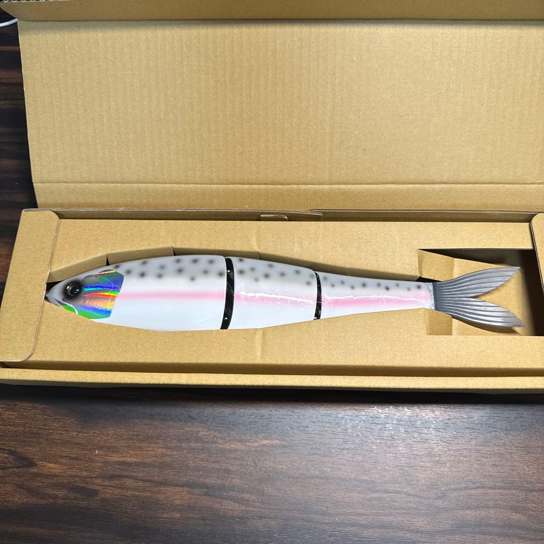 スタジオコンポジット VOLTA T3 330