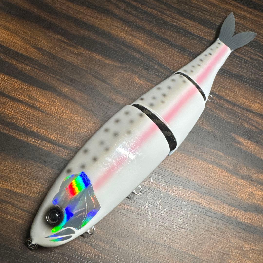 スタジオコンポジット VOLTA T3 330