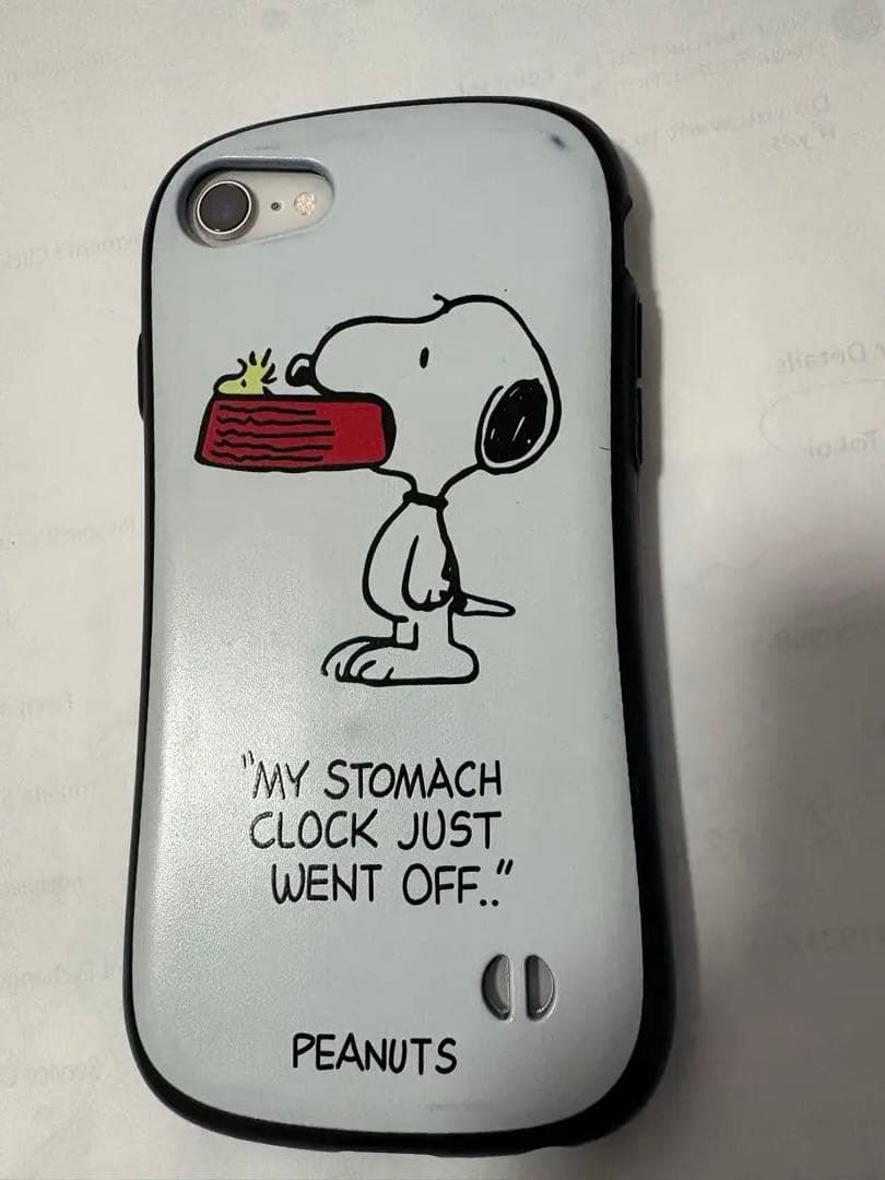 iPhone SE ２（第2世代）６４GB　ホワイト