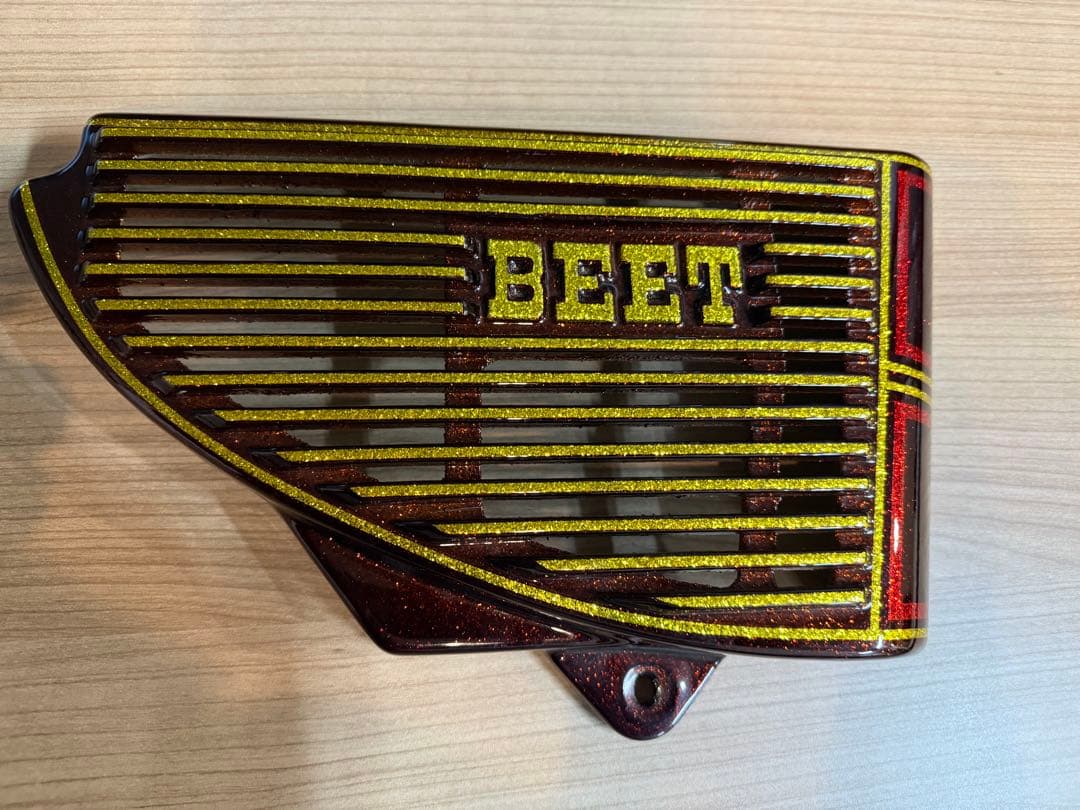 GS400外装セット⭐︎美品⭐︎早い者勝ち