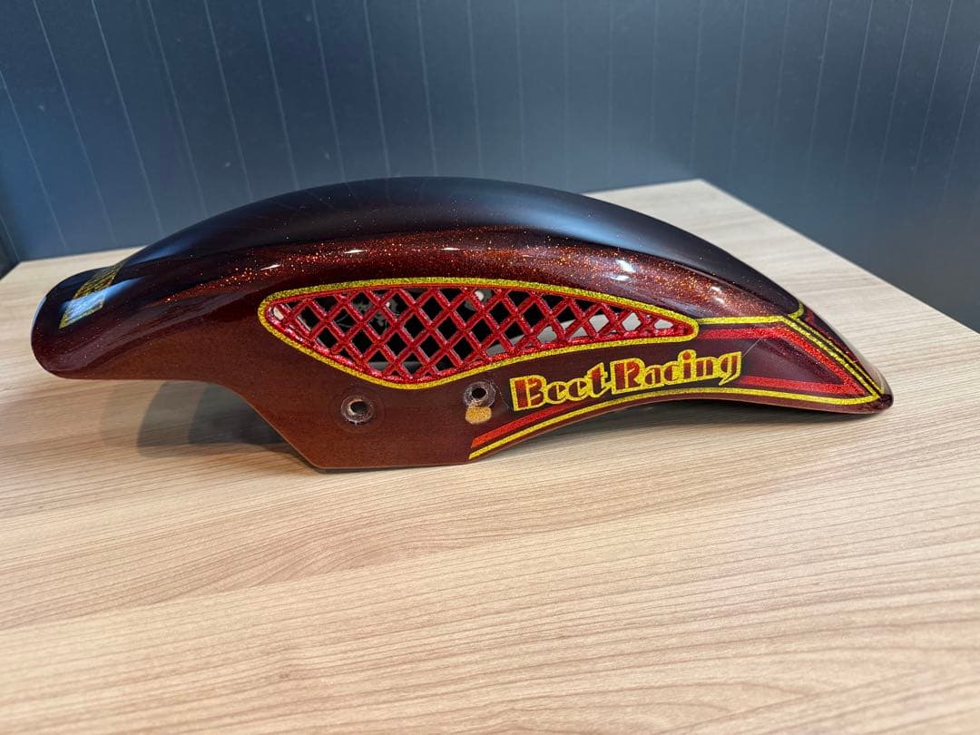 GS400外装セット⭐︎美品⭐︎早い者勝ち