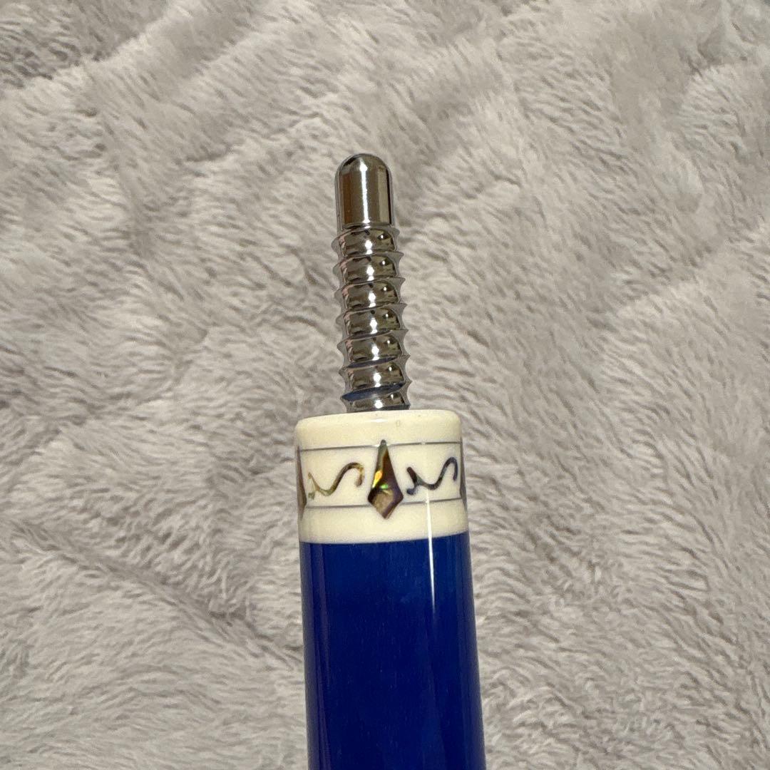 UNLIMITED プレイキュー　美品