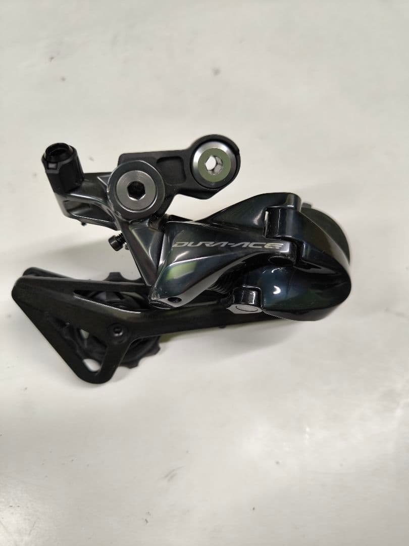 パーツ DURA-ACE RD-R9100