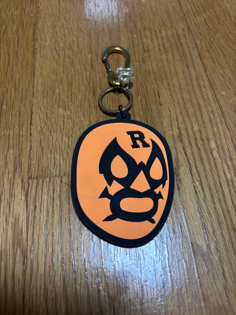 美品　ラッセルノ　カートバッグ　非売品　おまけ付