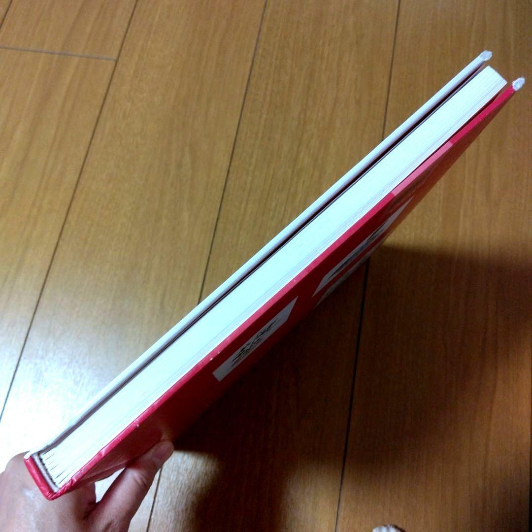 洋書 L'herbier du jardin au point de croix