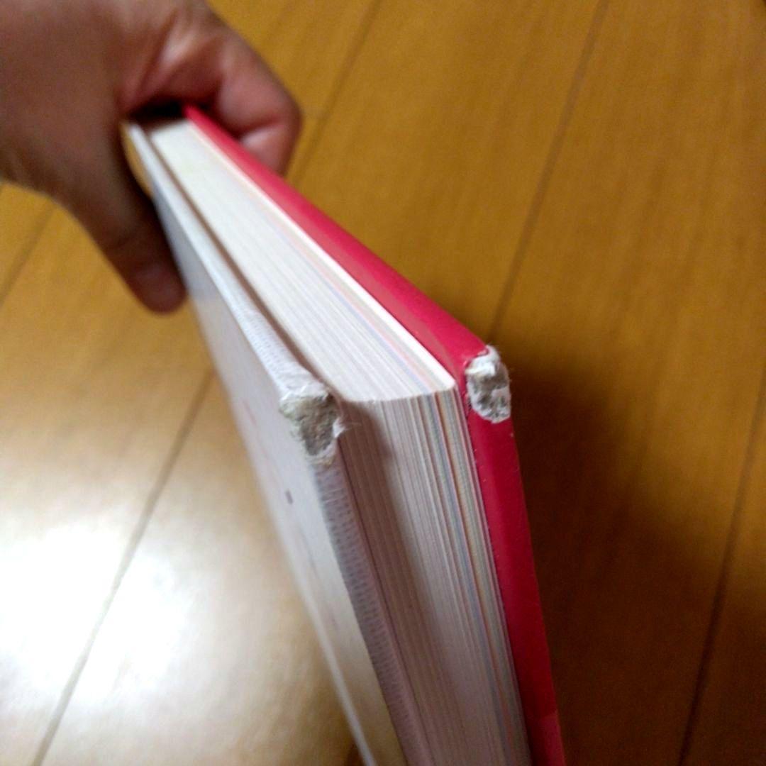 洋書 L'herbier du jardin au point de croix