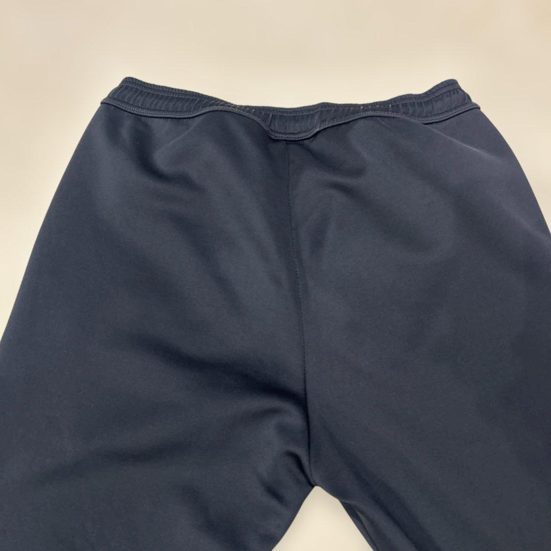 【希少】ニューエラ パーカー セットアップ ビッグロゴ ジャージ NEW ERA