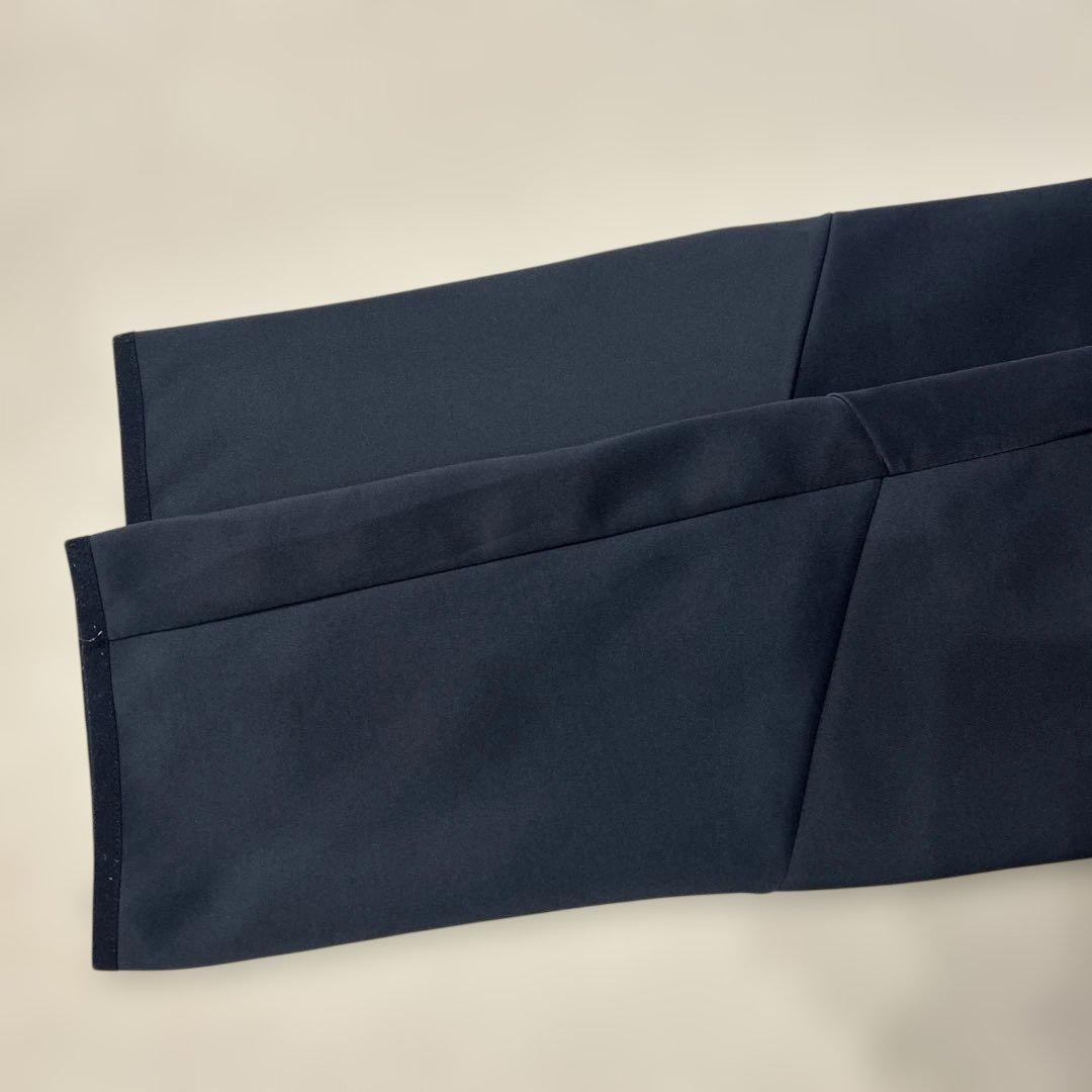 【希少】ニューエラ パーカー セットアップ ビッグロゴ ジャージ NEW ERA