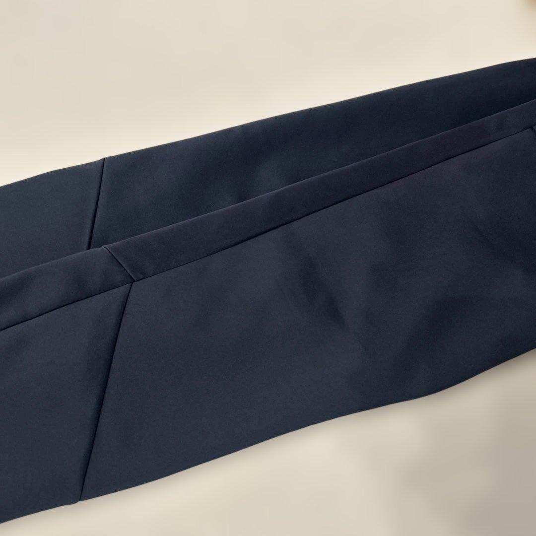 【希少】ニューエラ パーカー セットアップ ビッグロゴ ジャージ NEW ERA