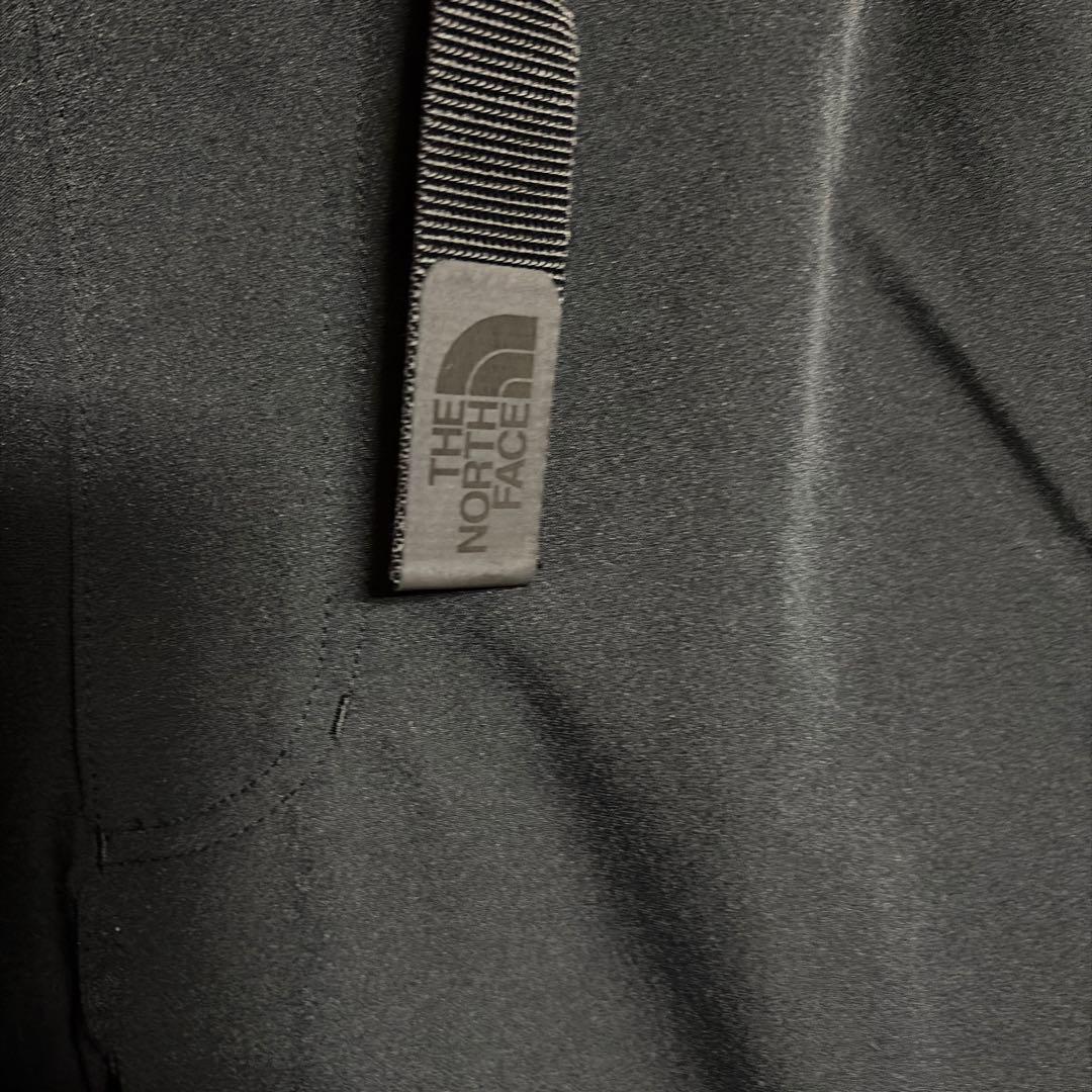 NB82505 ドーロウォームパンツ