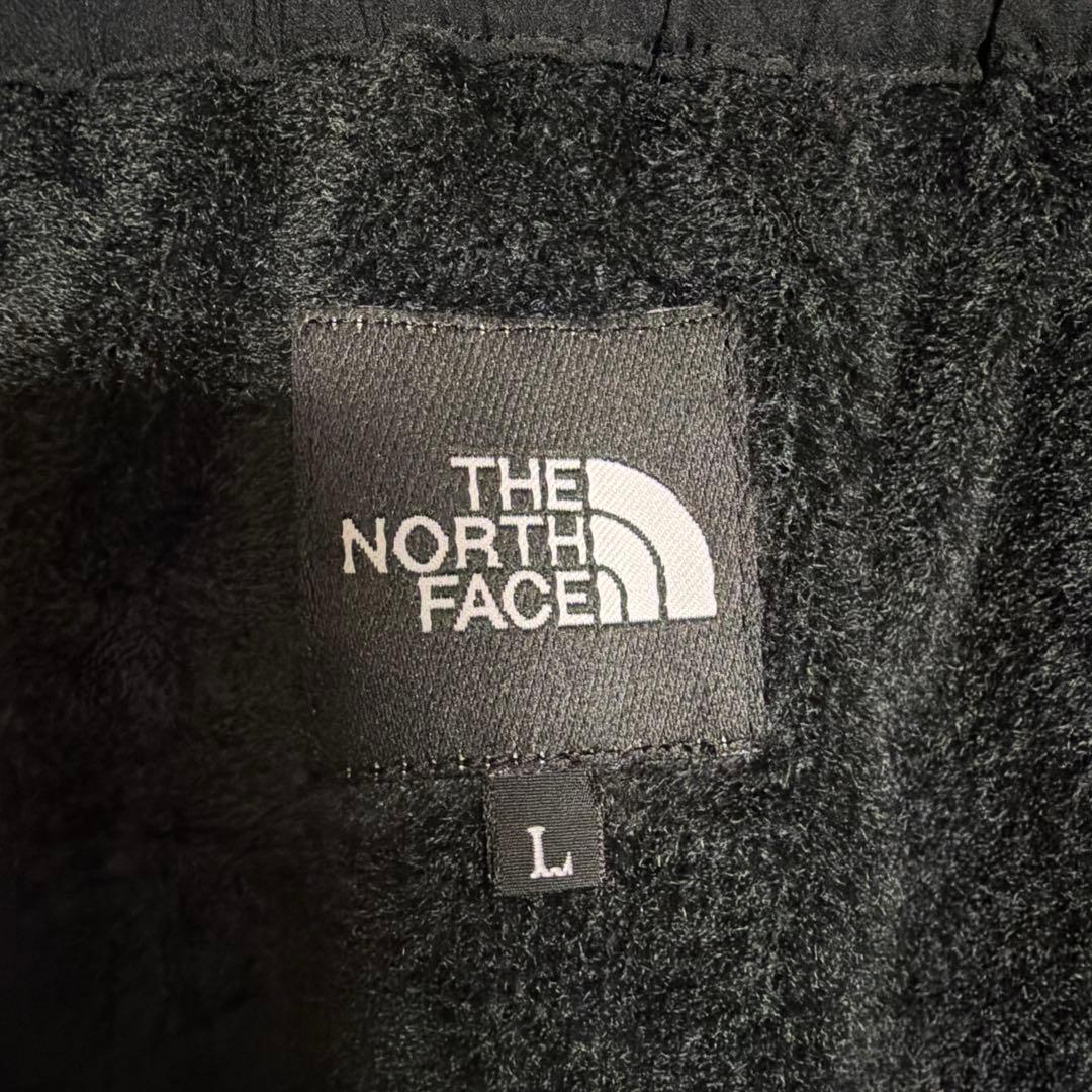 NB82505 ドーロウォームパンツ